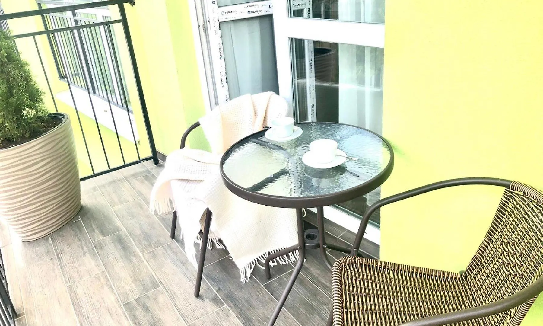 Osapart Hotel In A Complex Semycvit 15 Λβιβ Ουκρανία